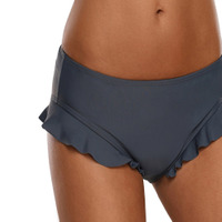 uploads/erp/collection/images/Women Clothing/sexyshiying/XU721018/img_b/img_b_XU721018_1_Cc0dCYQq4eqRhjW_CsIswOjfmGjmn1d6